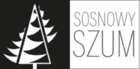 Sosnowy Szum